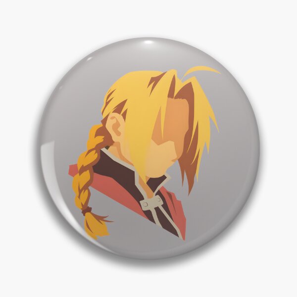Item preview, Minimalist Ed designed and sold by SchellStation.