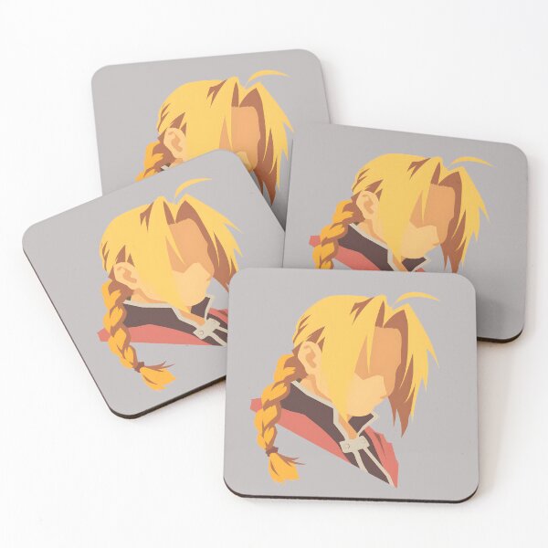 Item preview, Minimalist Ed designed and sold by SchellStation.