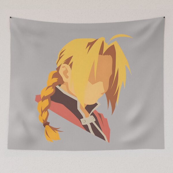 Item preview, Minimalist Ed designed and sold by SchellStation.