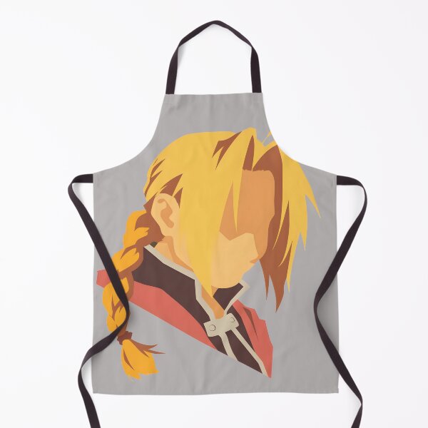 Item preview, Minimalist Ed designed and sold by SchellStation.
