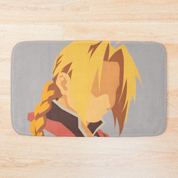 Item preview, Minimalist Ed designed and sold by SchellStation.
