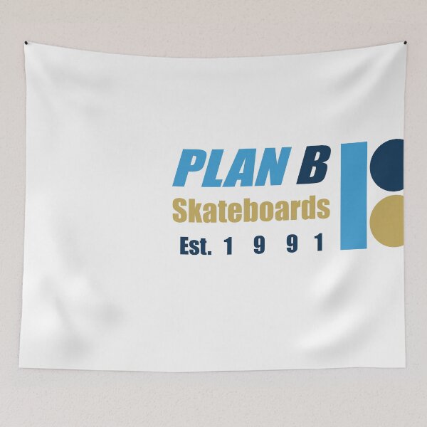 Item preview, Vintage skate logo designed and sold by Paintbase.