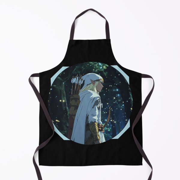 Item preview, Night Elf designed and sold by PB-Sandwich.