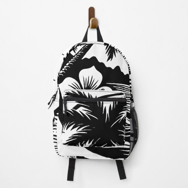 Item preview, Palm on Beach designed and sold by ViaARTfactory.