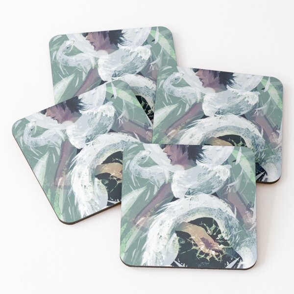Item preview, Snake year designed and sold by AkiMao.