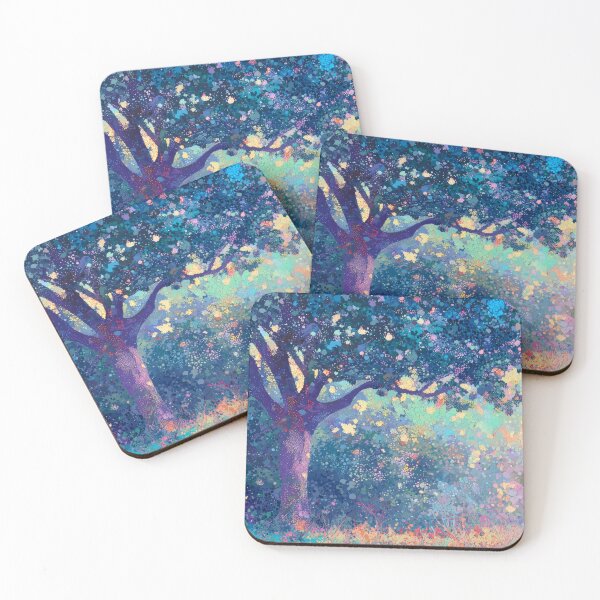 Item preview, Spectrum Grove designed and sold by CHCOfficial.