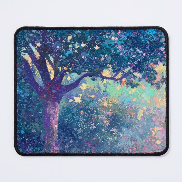 Item preview, Spectrum Grove designed and sold by CHCOfficial.