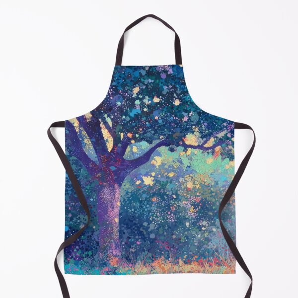 Item preview, Spectrum Grove designed and sold by CHCOfficial.