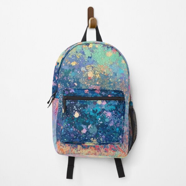 Item preview, Spectrum Grove designed and sold by CHCOfficial.