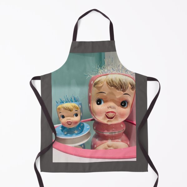 Item preview, Miss Cutie Pie designed and sold by Atomic Rocket.