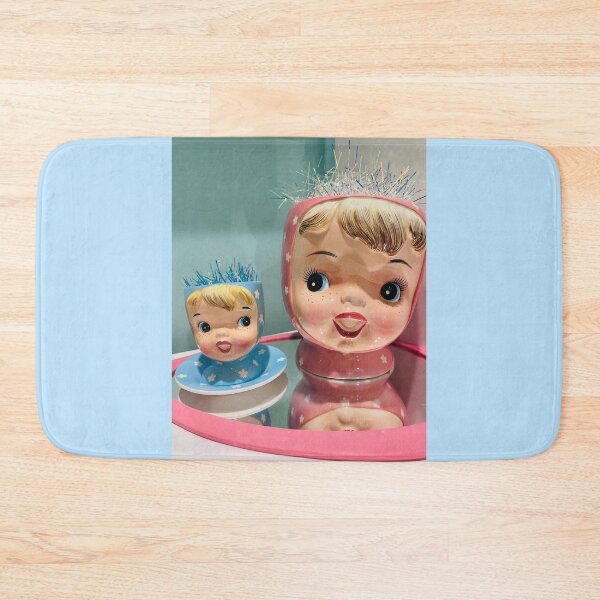 Item preview, Miss Cutie Pie designed and sold by Atomic Rocket.