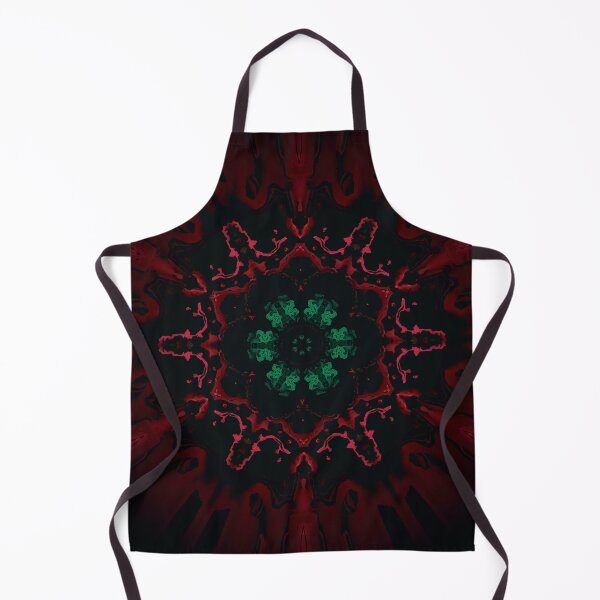 Item preview, Lady Astoria New Red Star Style designed and sold by adam1762.