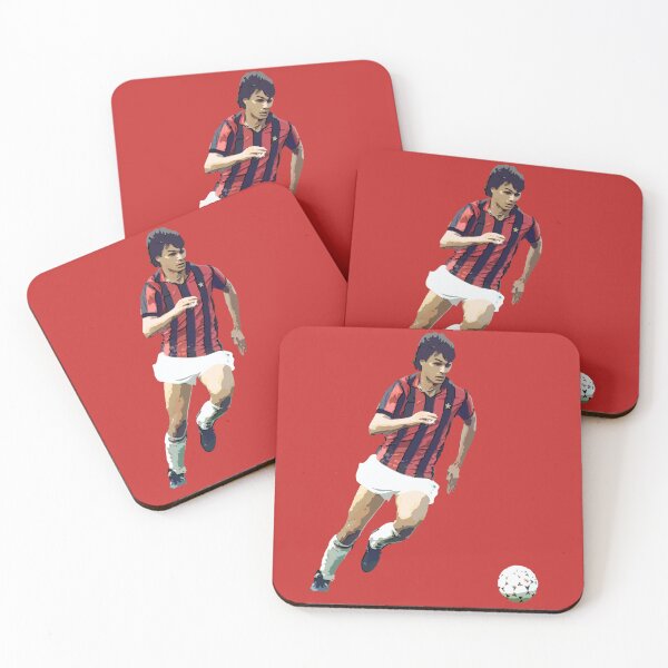 Item preview, Paolo Maldini designed and sold by raffrasta.