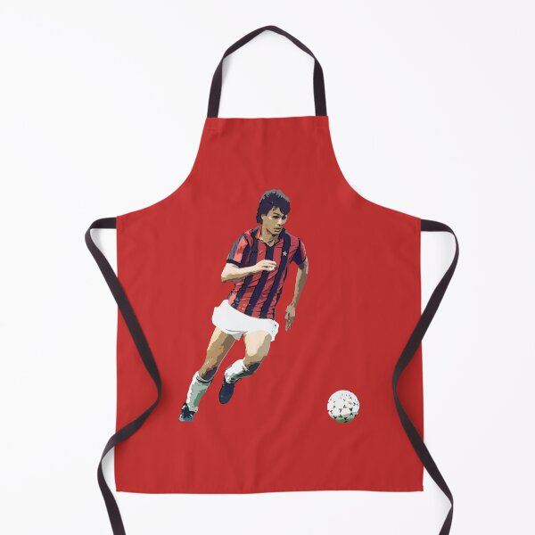 Item preview, Paolo Maldini designed and sold by raffrasta.