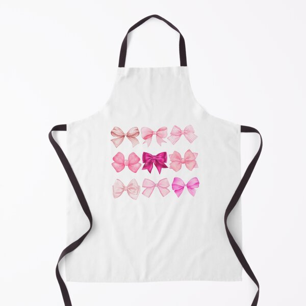 Artikelvorschau, Rosa Schleifen-Design entworfen und verkauft von Tuff-stuff-tees.