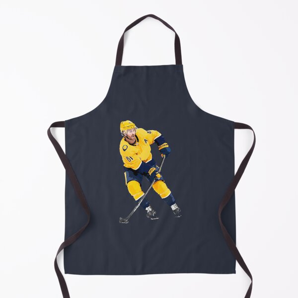 Item preview, Jonathan Marchessault designed and sold by raffrasta.