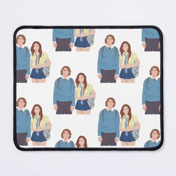 Item preview, Bestie Goals designed and sold by designwithkym.