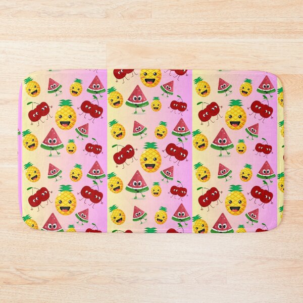 Item preview, Playful Pineapples designed and sold by Storevippink90.