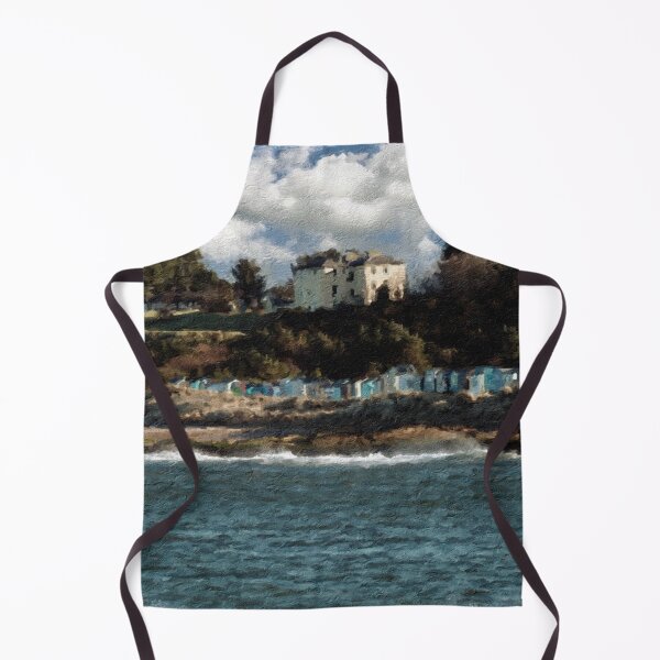 Item preview, Hopeman Beach designed and sold by Tom McPherson Photography.