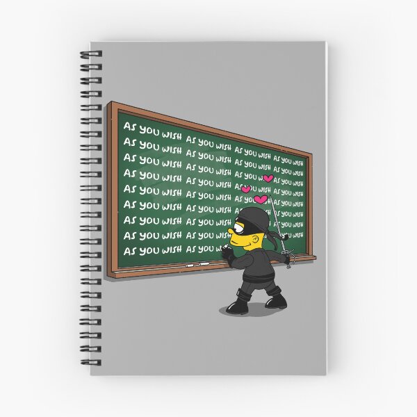 Item preview, Roberts Detention designed and sold by Getsousa.