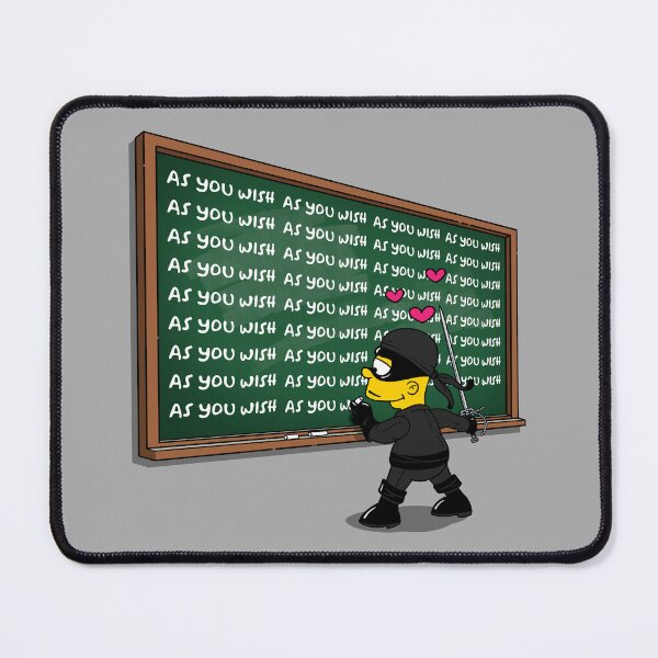 Item preview, Roberts Detention designed and sold by Getsousa.