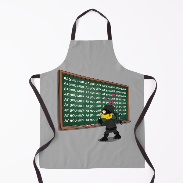 Item preview, Roberts Detention designed and sold by Getsousa.