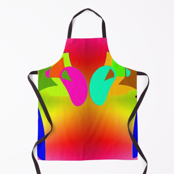 Item preview, The election campaign ... designed and sold by Harryucksche.