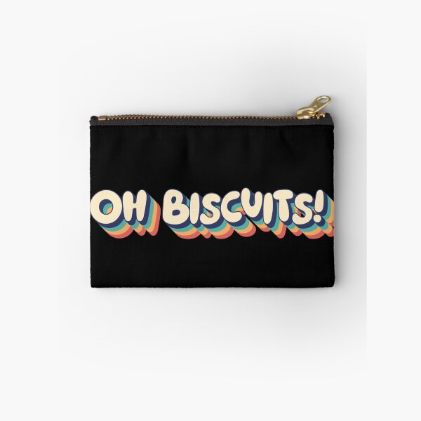Item preview, Oh Biscuits! designed and sold by MapleMischief.