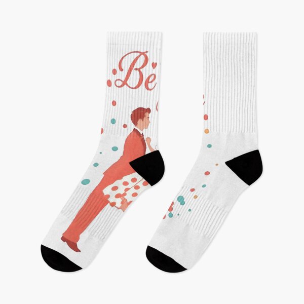 Item preview, Be Mine Retro Dancing Couple Valentine's Day T-Shirt Design in Pastel Colors  designed and sold by AnnDesignStudio.