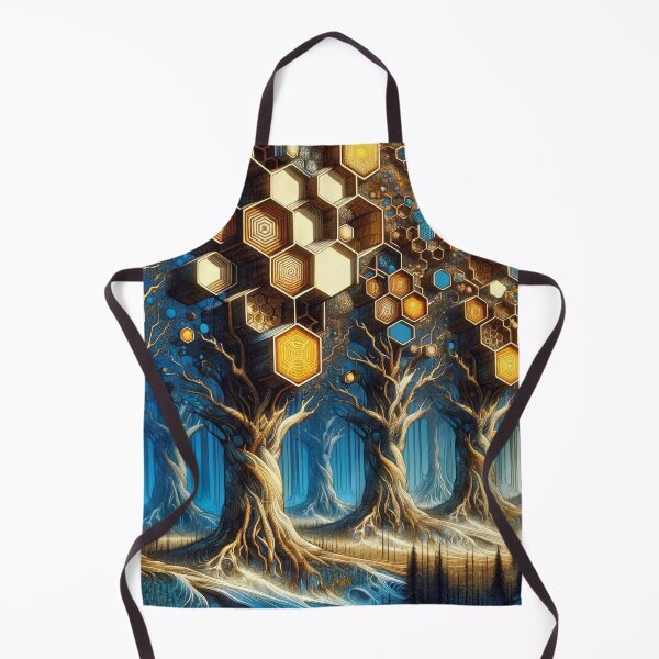 Item preview, Bee Hotel designed and sold by M-Y-A-R-T-.