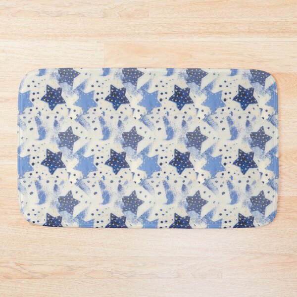 Item preview, Spotty stars designed and sold by Seeyouspoon.