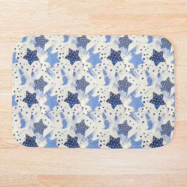 Item preview, Spotty stars designed and sold by Seeyouspoon.