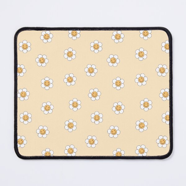 Item preview, flor sonriente designed and sold by Studio Vickn.