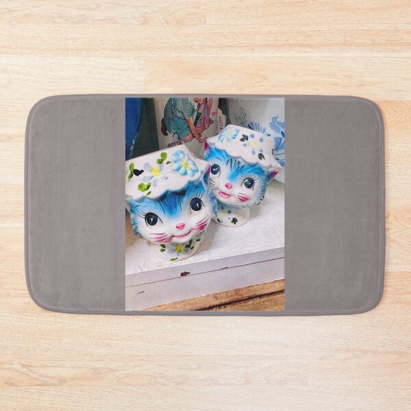 Item preview, Miss Priss designed and sold by Atomic Rocket.