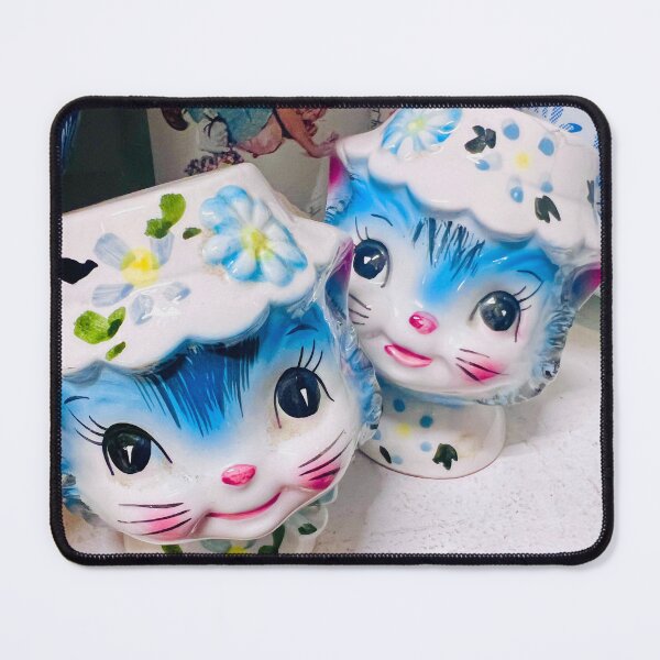 Item preview, Miss Priss designed and sold by Atomic Rocket.