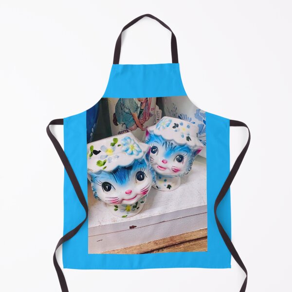 Item preview, Miss Priss designed and sold by Atomic Rocket.