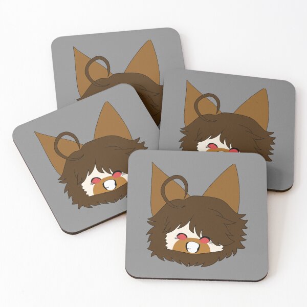 Item preview, Cool cat! designed and sold by ★CandyLord!.
