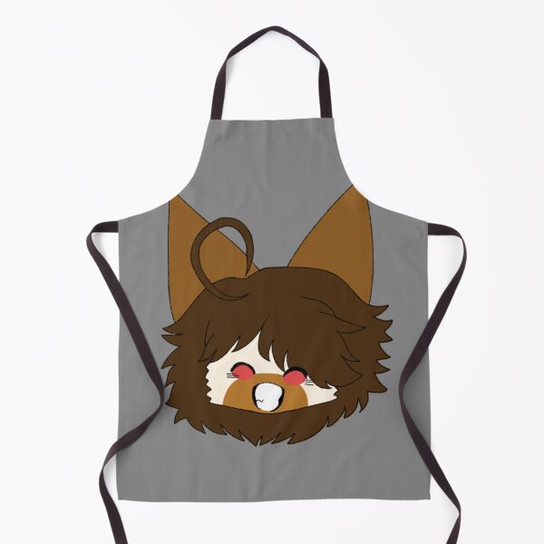 Item preview, Cool cat! designed and sold by ★CandyLord!.