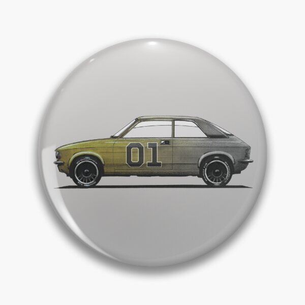 Item preview, Geo3Doodles Austin Allegro Devenir Gris Doodle designed and sold by Geo3doodles.