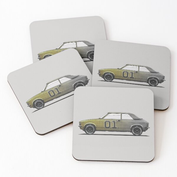 Item preview, Geo3Doodles Austin Allegro Devenir Gris Doodle designed and sold by Geo3doodles.