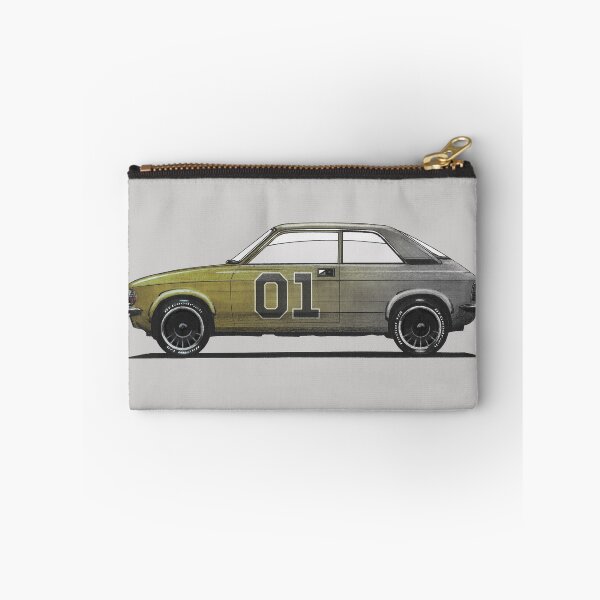 Item preview, Geo3Doodles Austin Allegro Devenir Gris Doodle designed and sold by Geo3doodles.