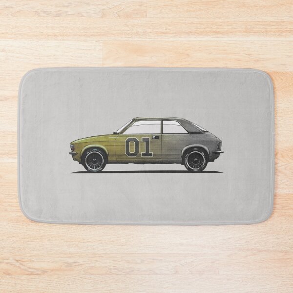Item preview, Geo3Doodles Austin Allegro Devenir Gris Doodle designed and sold by Geo3doodles.