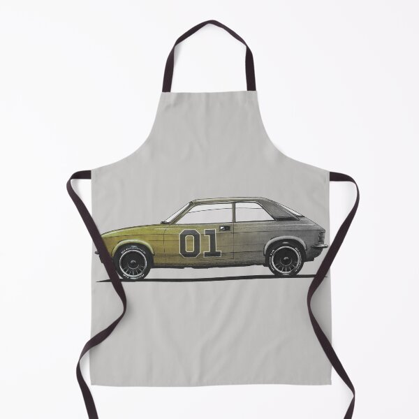 Item preview, Geo3Doodles Austin Allegro Devenir Gris Doodle designed and sold by Geo3doodles.