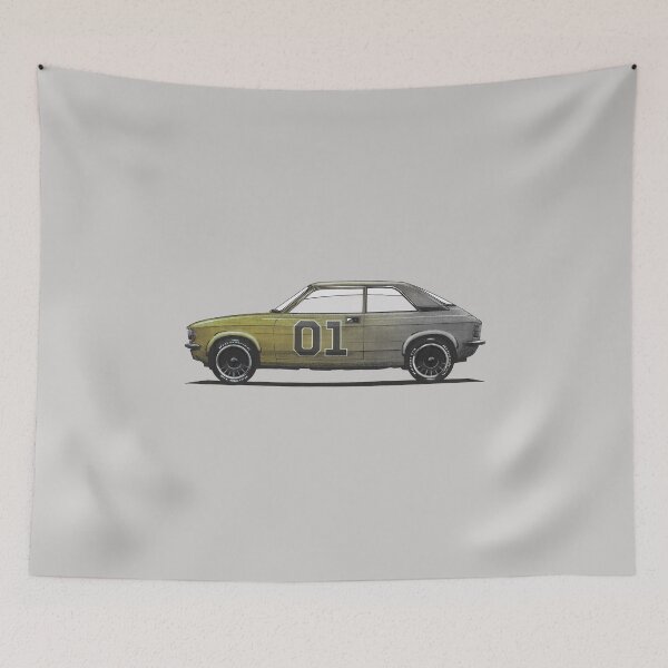 Item preview, Geo3Doodles Austin Allegro Devenir Gris Doodle designed and sold by Geo3doodles.