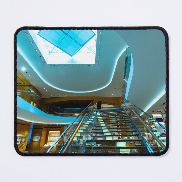 Item preview, Shopping in Rome designed and sold by John Velocci.