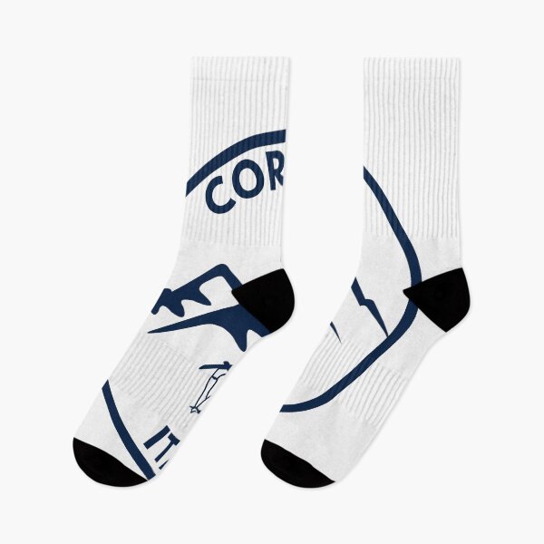 Item preview, Corvara Ski Resort Italy Mountains  designed and sold by karmdaf.
