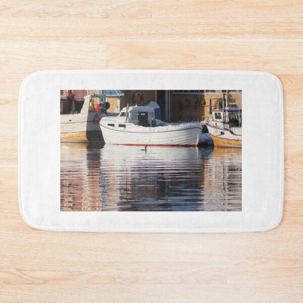 Item preview, snow covered designed and sold by FosnaPhotos.