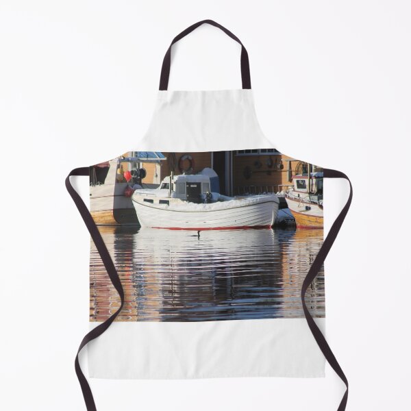 Item preview, snow covered designed and sold by FosnaPhotos.