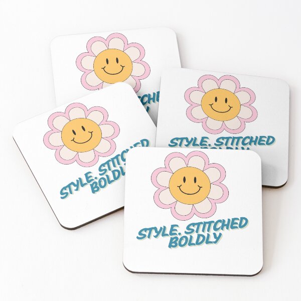 Item preview, Cool Iron On Patches T-Shirt | Trendy Patch Design Shirt | Unique Customizable Fashion, Funny Shirt, Valentine Shirt gift, Valentine Day Cut File designed and sold by GAIDREDA.