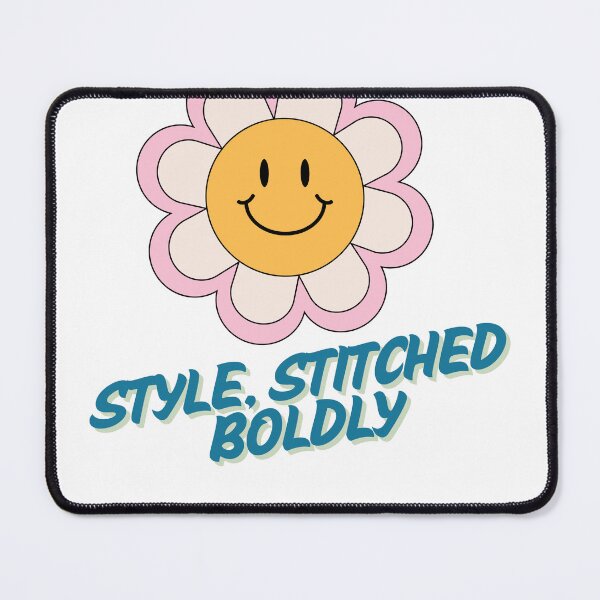 Item preview, Cool Iron On Patches T-Shirt | Trendy Patch Design Shirt | Unique Customizable Fashion, Funny Shirt, Valentine Shirt gift, Valentine Day Cut File designed and sold by GAIDREDA.